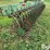 john-deere-400-image-10