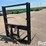wheel-loader-bale-fork-attachment-image-4