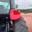 2015-case-ih-farmall-125a-image-20