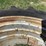 bfgoodrich-15.5-38-tire-&-wheel-image-14