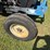 new-holland-3930-image-13