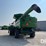 2016-john-deere-s690-image-15