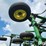 2005-john-deere-41-image-15