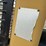 caterpillar-d5m-lgp-ii-image-28