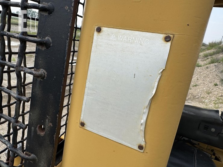 caterpillar-d5m-lgp-ii-image-28