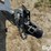 truag-defender2+-image-9