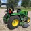 john-deere-3033r-image-20
