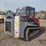 takeuchi-tl12-image-41