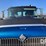 2002-ihc-9400i-day-cab-truck-(gp10940,-unit-109996)-image-17