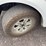 2019-ford-f150-image-14