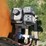 110-gal-poly-tank-w/-pump-image-17