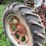 farmall-m-tractor-image-7