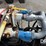 2017-kuhn-gladiator-1205-strip-till-bar-(jn2500)-image-19