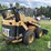 caterpillar-242-image-5