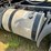 2013-volvo-10-image-14