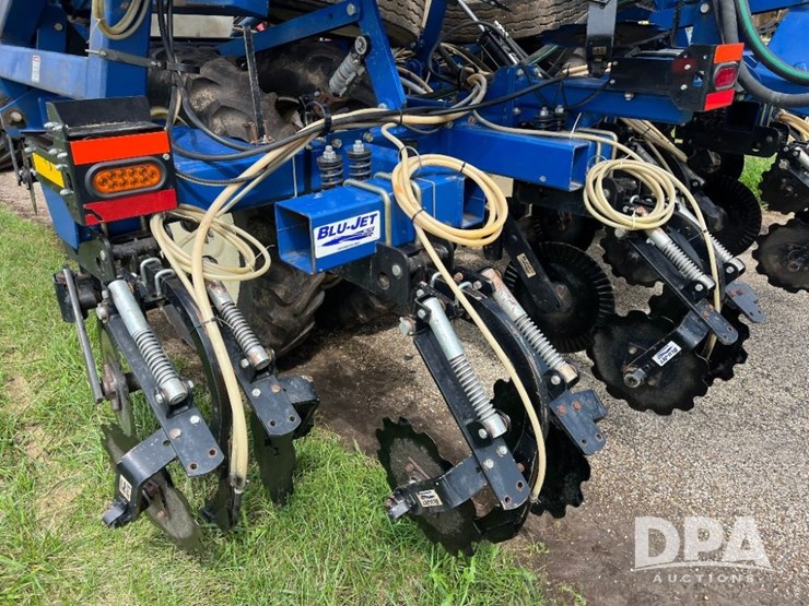 2014-blu-jet-at6020-nh3-tool-bar-(jn2533)-image-35