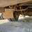 1996-chevrolet-3500-image-9