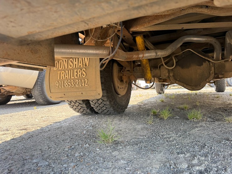 1996-chevrolet-3500-image-9