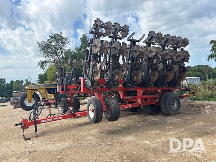john-deere-6-image-8