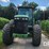 2000-john-deere-8310-image-8