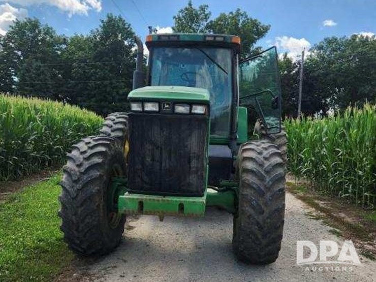 2000-john-deere-8310-image-8