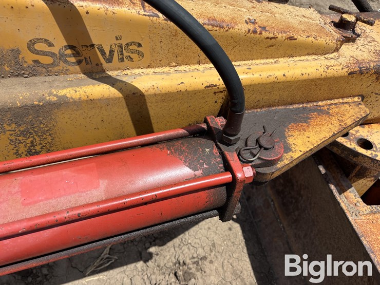 rhino-10’-3-pt.-blade-image-20