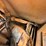 case-586e-image-18