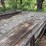 1989-top-hand-gooseneck-92-1/2”-x-36-flatbed-trailer-image-23
