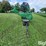 2006-john-deere-630f-image-2