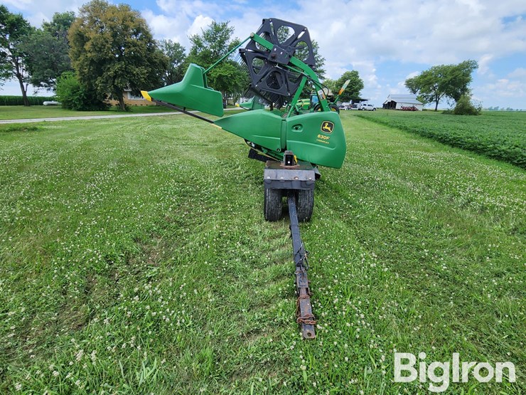 2006-john-deere-630f-image-2