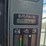 2015-case-tr340-image-11