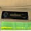 2020-john-deere-5075e-image-66
