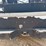 2014-freightliner-s/a-service-truck-image-13