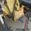 new-holland-545d-image-16
