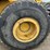 2010-new-holland-lw190-image-25