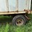 8ft-x-22ft-generator-trailer-image-43