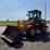 hyundai-hl730-9-image-2