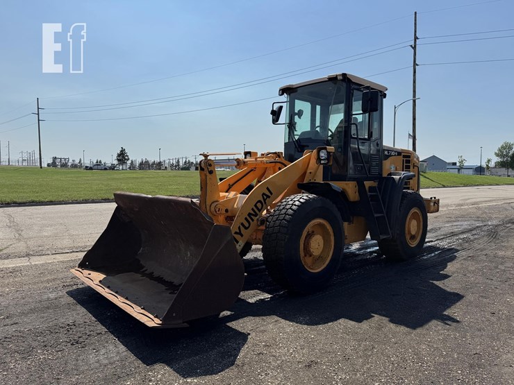 hyundai-hl730-9-image-2