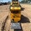 2024-agt-industrial-qht-500fl-concrete-buggy-image-7