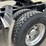 2020-kenworth-t680-image-7