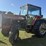 massey-ferguson-2705-image-2