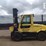 2015-hyster-h155ft-image-1