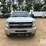 2011-chevrolet-silverado-2500-image-3