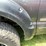 2004-ford-f350-image-22
