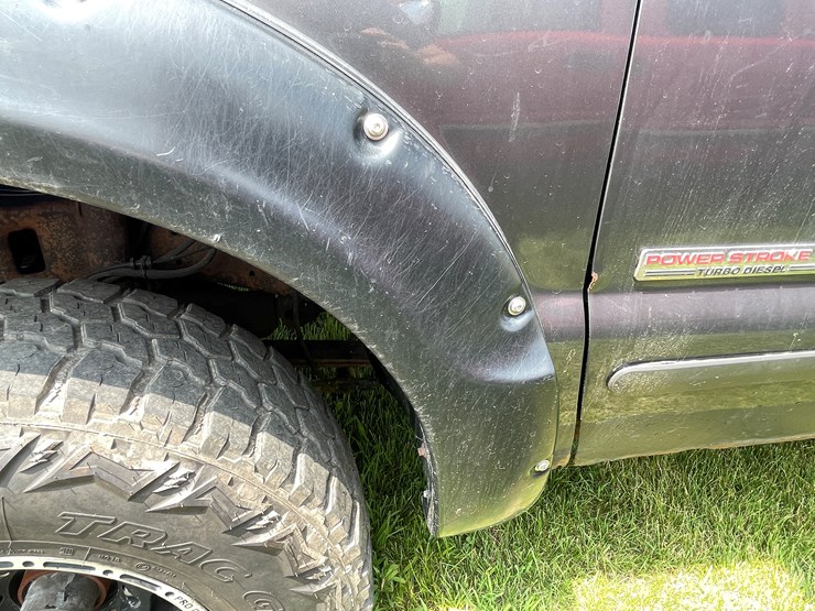 2004-ford-f350-image-22
