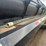 2011-stream-water-tanker-trailer-image-4