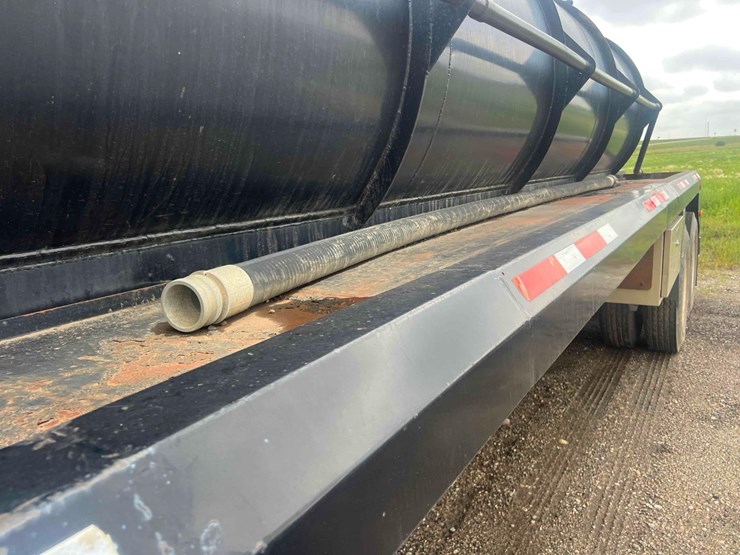2011-stream-water-tanker-trailer-image-4