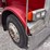 2000-peterbilt-379-image-62