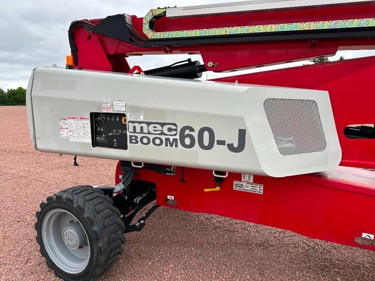 2019-mec-60j-image-11