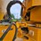 2018-deere-460e-image-13